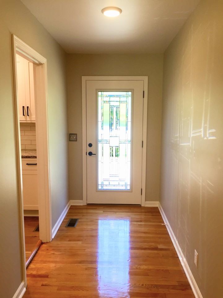 1809 Broadmoor Rd #NA - Photo 3 of 32