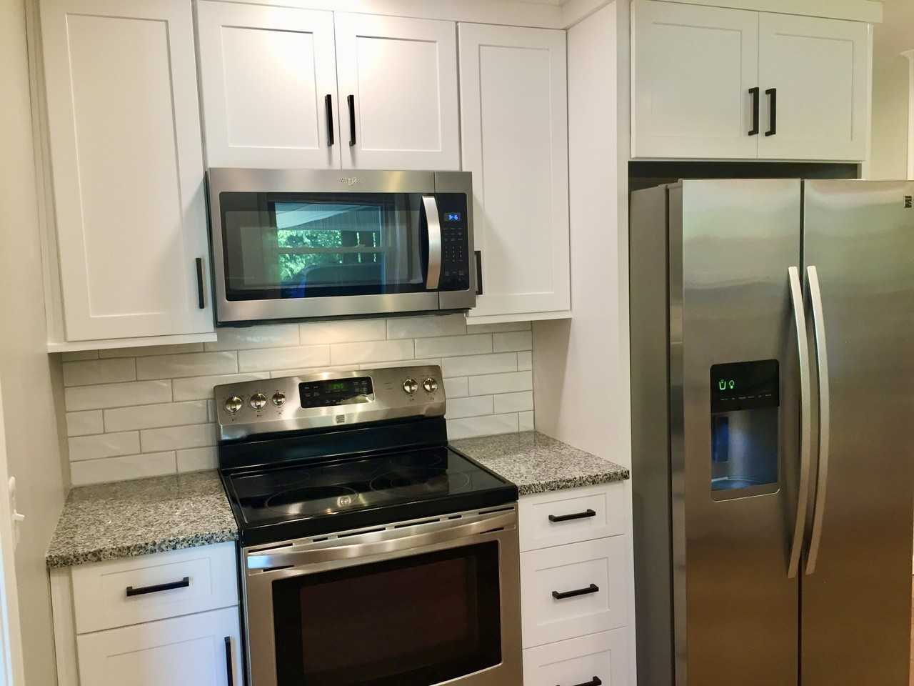 1809 Broadmoor Rd #NA - Photo 6 of 32