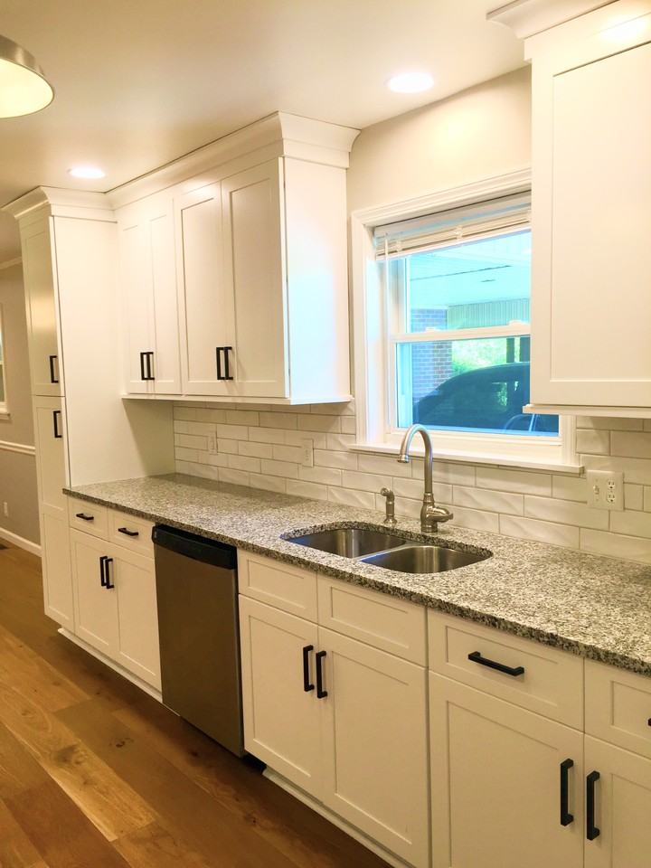 1809 Broadmoor Rd #NA - Photo 5 of 32