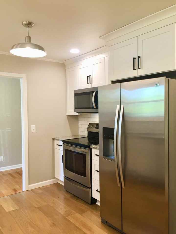 1809 Broadmoor Rd #NA - Photo 7 of 32