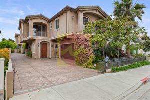featured image of 2412 Huntington Lane #A