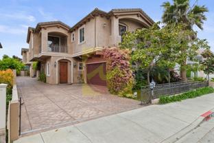 2412 Huntington Lane #A - Photo 1 of 1