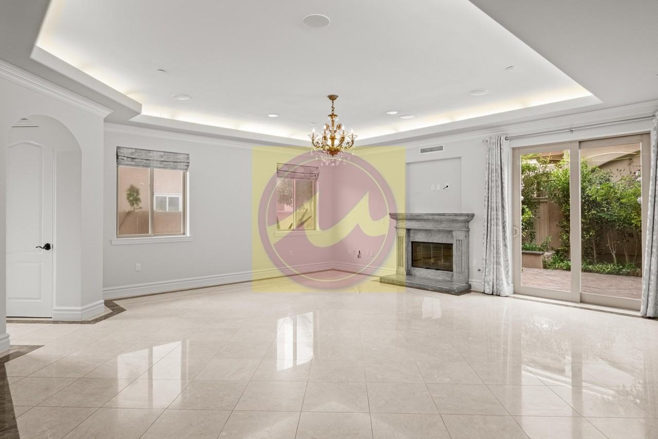 2412 Huntington Lane #A - Photo 6 of 20