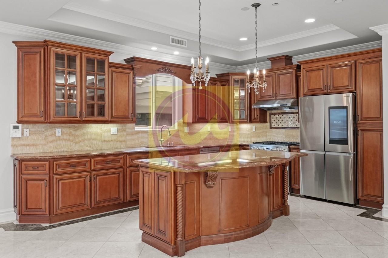 2412 Huntington Lane #A - Photo 7 of 20