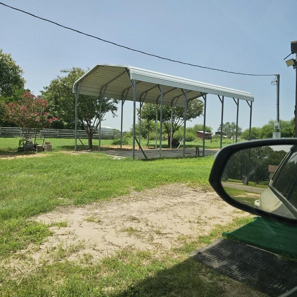 533 South Vista Lane - Photo 7 of 12