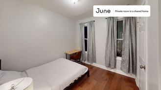 2124 13th St Se #A - Photo 1 of 1