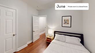 2124 13th Street Southeast #A - Photo 1 of 1