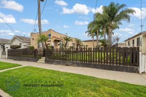 featured image of 1041 Gulf Ave