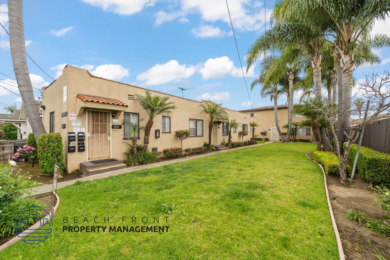 1041-1045 Gulf Ave. - Photo 2 of 24