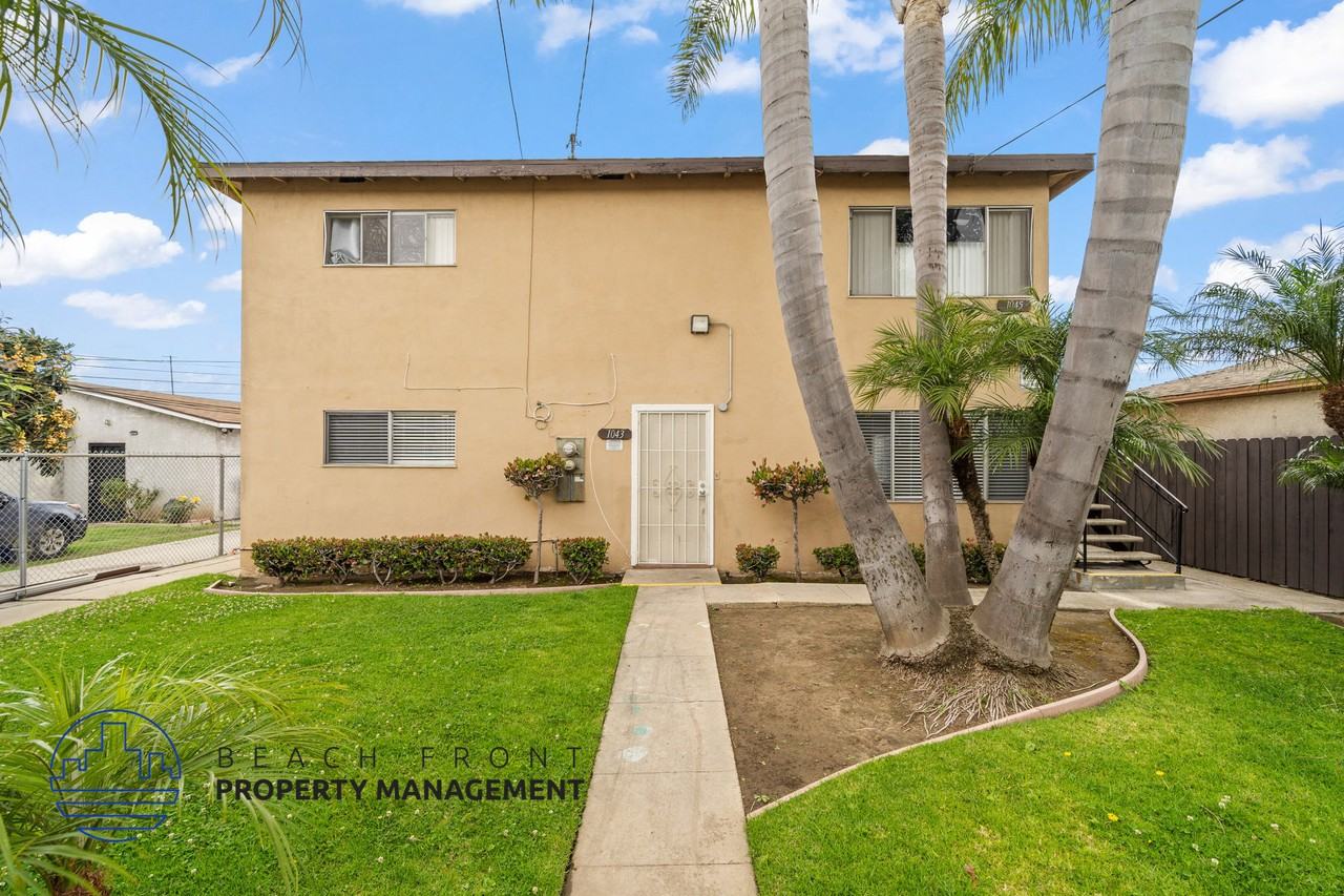 1041-1045 Gulf Ave. - Photo 3 of 24