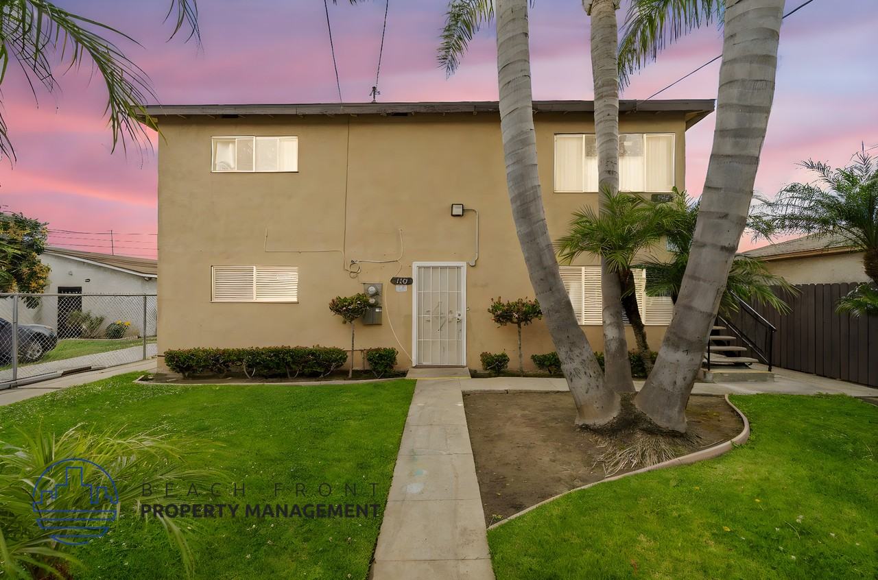 1041-1045 Gulf Ave. - Photo 4 of 24