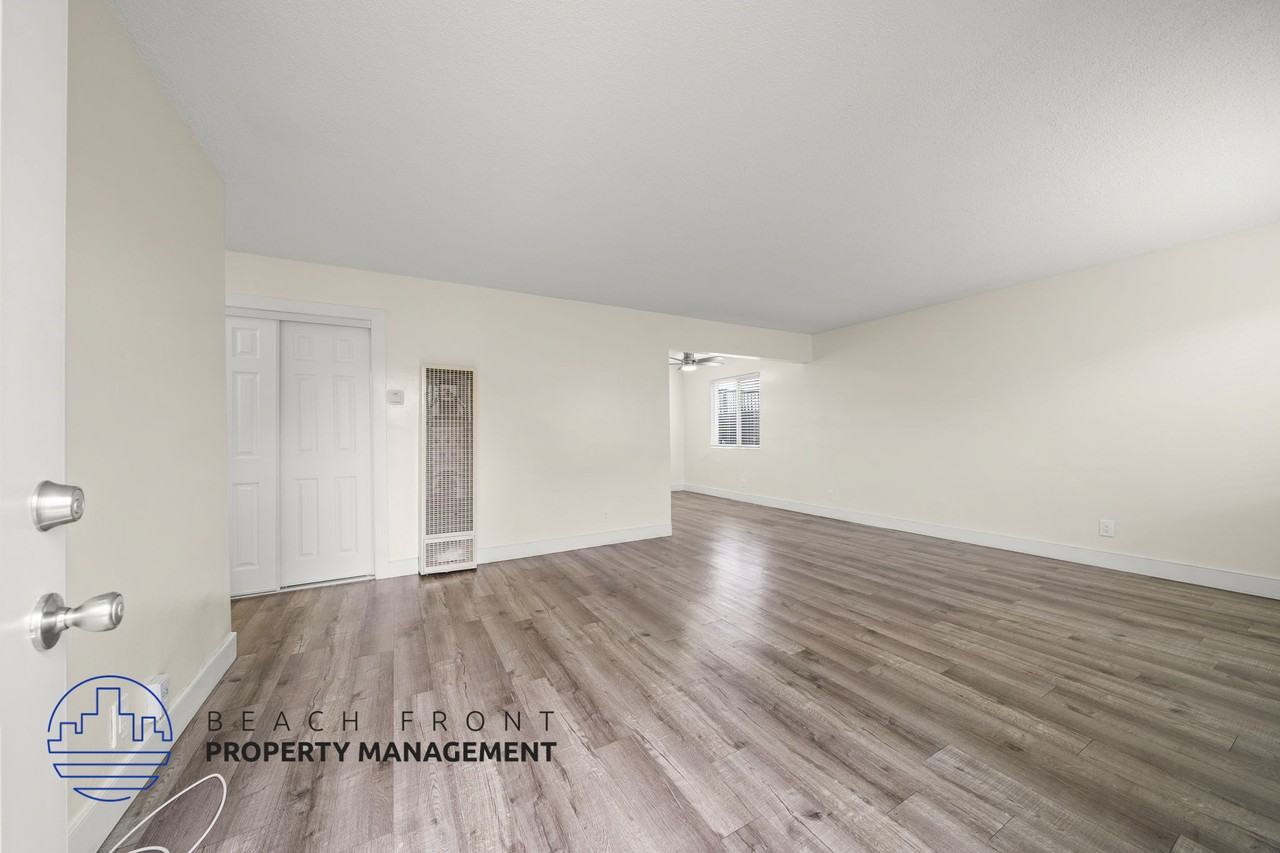 1041-1045 Gulf Ave. - Photo 5 of 24