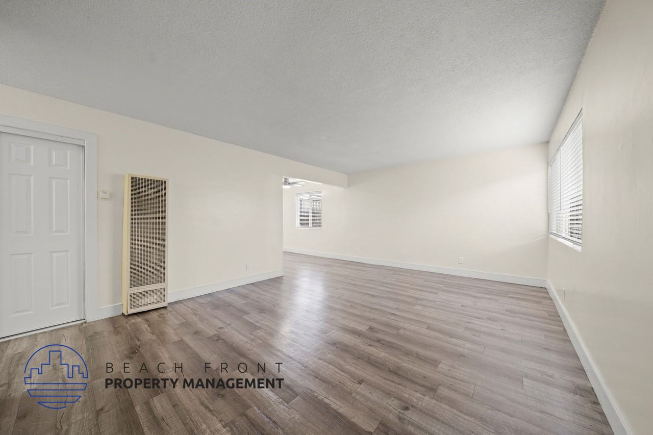 1041-1045 Gulf Ave. - Photo 6 of 24