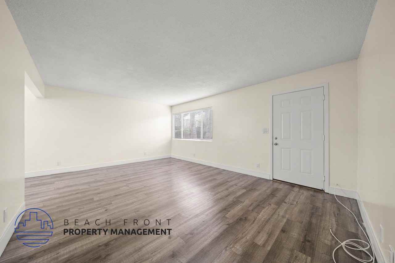 1041-1045 Gulf Ave. - Photo 7 of 24