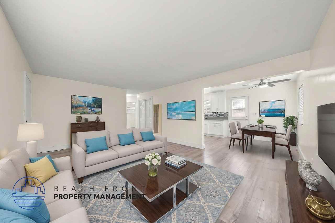 1041-1045 Gulf Ave. - Photo 4 of 24