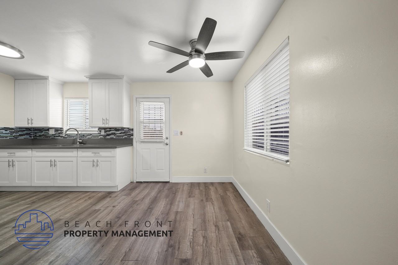 1041-1045 Gulf Ave. - Photo 6 of 24