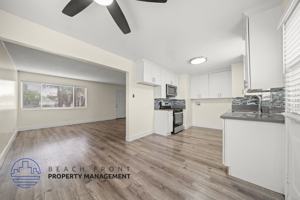 featured image of 1041 Gulf Ave