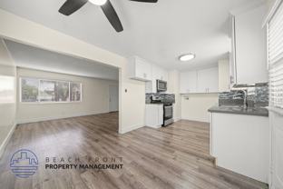 1041-1045 Gulf Ave. - Photo 1 of 1