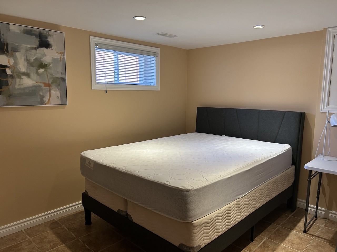 16 Adele Avenue - Photo 3 of 11