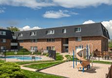 Devonshire Square - Photo 1 of 1