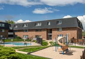 featured image of 2770 E Uintah St