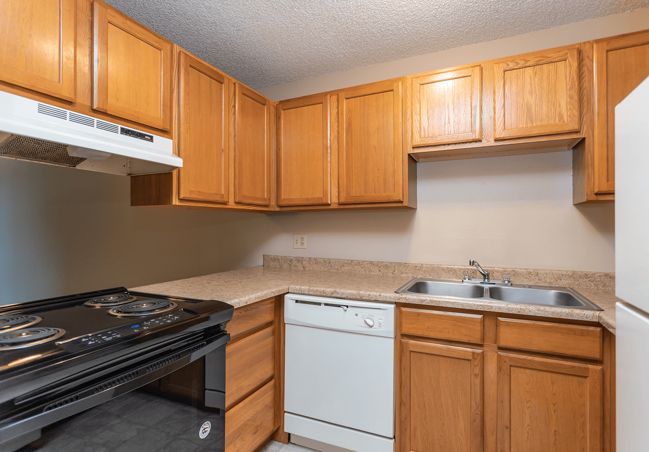 Devonshire Square - Photo 3 of 23