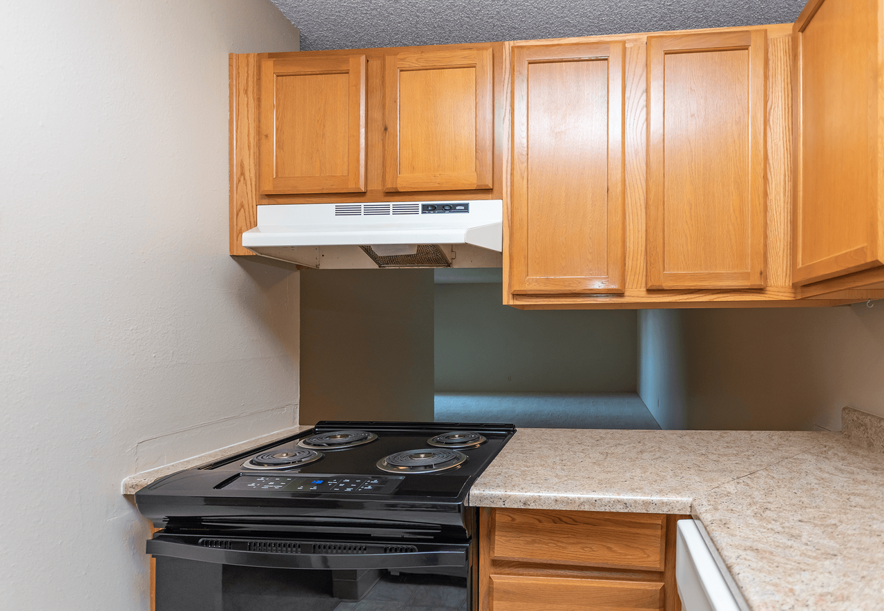 Devonshire Square - Photo 4 of 23