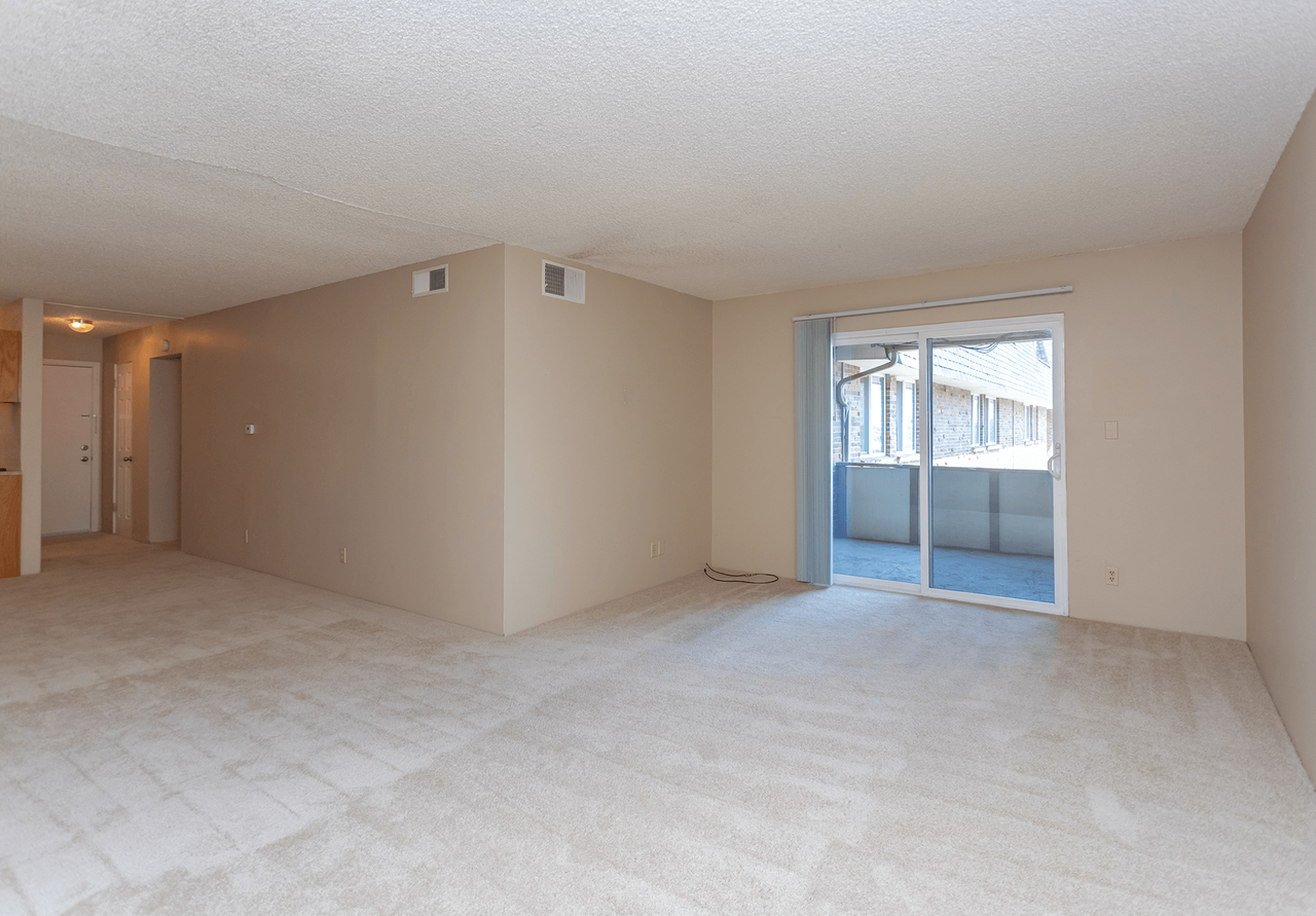 Devonshire Square - Photo 6 of 23