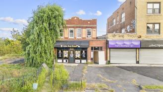 2580 Main St - Photo 1 of 1