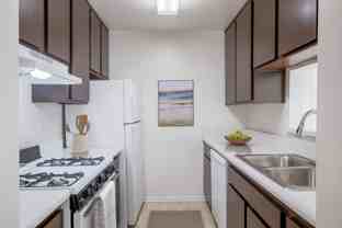Oceanwood Apartments - Photo 1 of 1
