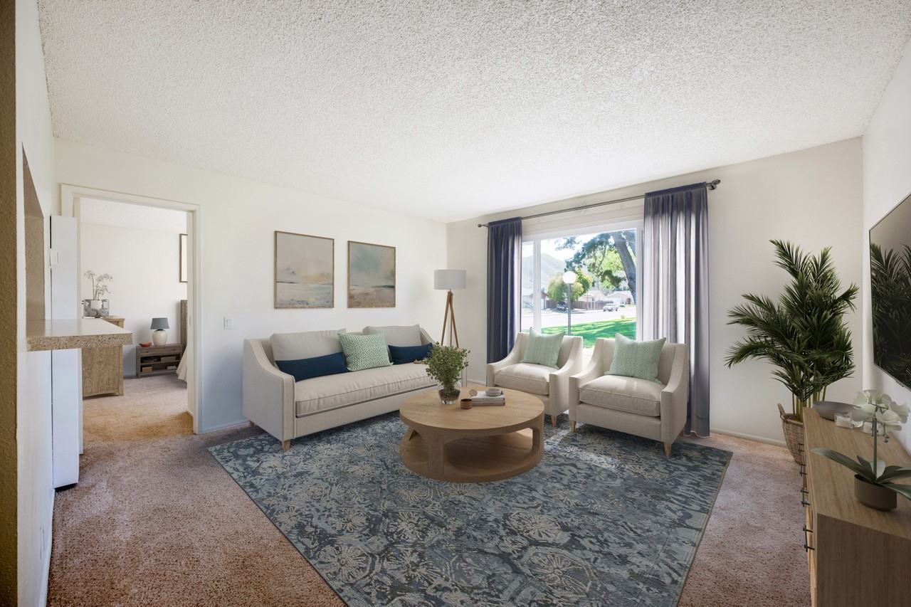 Oceanwood Apartments - Photo 5 of 33