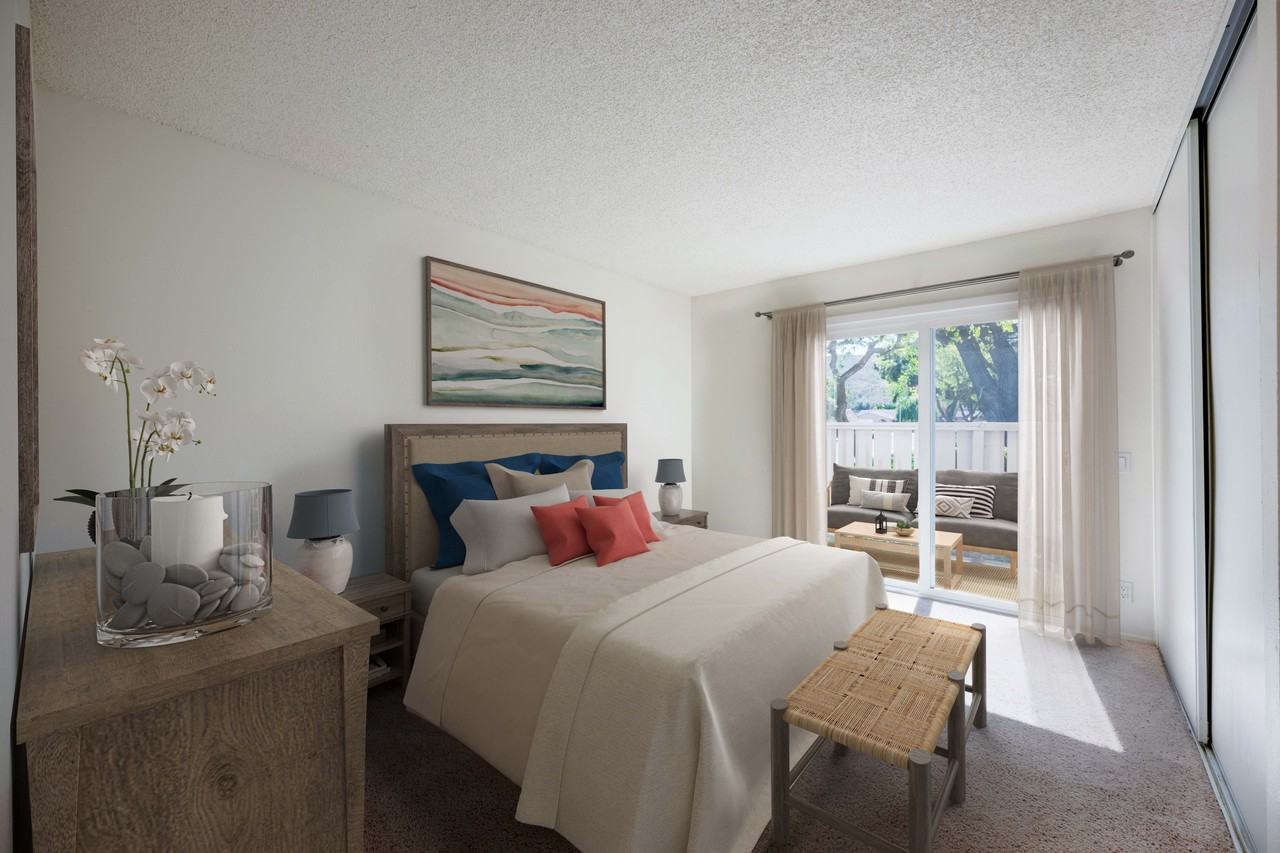 Oceanwood Apartments - Photo 6 of 33