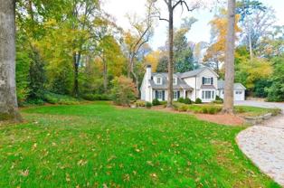 2820 Vernon Rd Nw - Photo 1 of 1