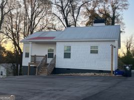 featured image of 626 Liberty Overlook Dr Ne