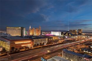 4575 Dean Martin Dr #2409 - Photo 1 of 1