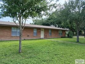 613 W Linda St - Photo 1 of 1