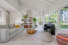 7544 Sw 78th Ter - Photo 1 of 1