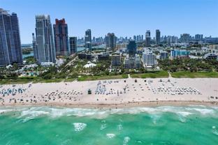 101 Ocean Dr #906 - Photo 1 of 1