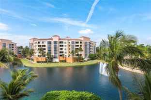 705 Crandon Blvd #405 - Photo 1 of 1