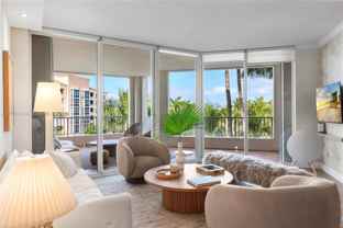 705 Crandon Blvd #405 - Photo 1 of 1