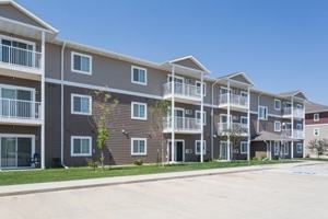 featured image of 3372 4th Avenue East