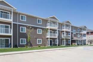 Lincoln Meadows - Photo 1 of 1