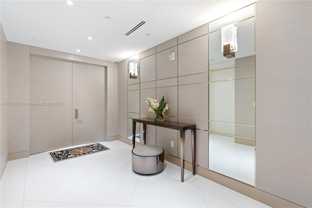 10203 Collins Ave #1001 - Photo 1 of 1