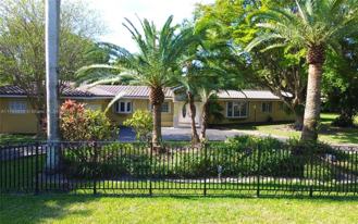 6282 Sw 133rd St - Photo 1 of 1