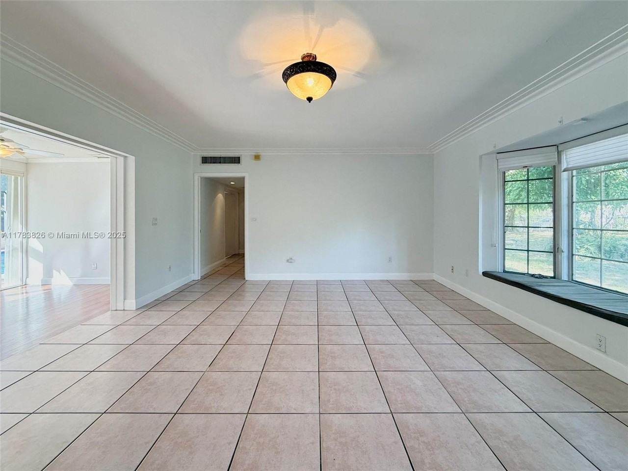 6282 Sw 133rd St - Photo 6 of 43