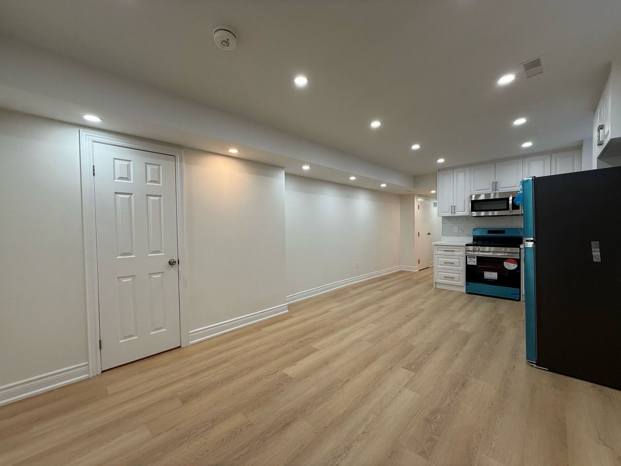 395 Nairn Avenue #BSMT - Photo 3 of 14