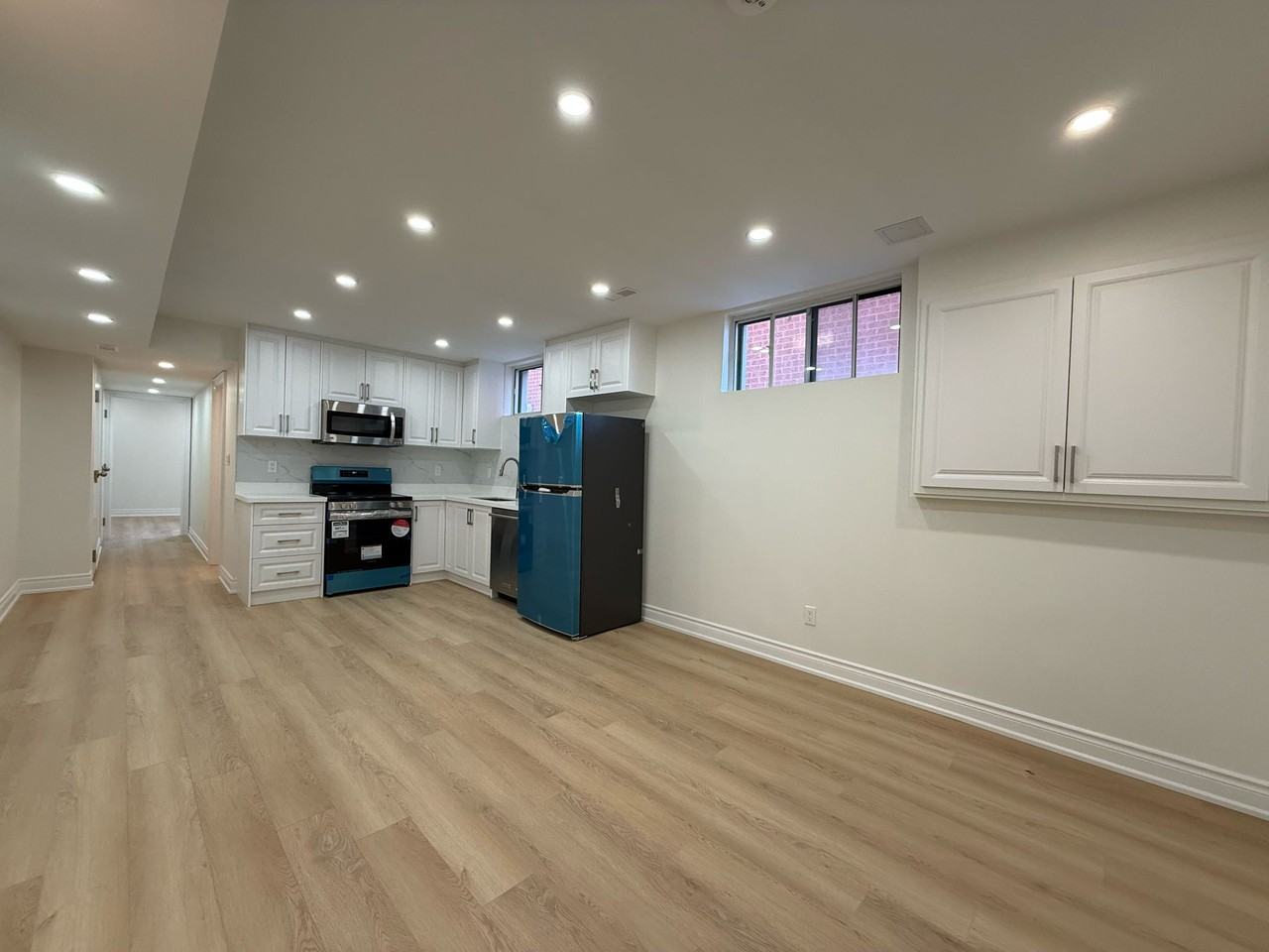 395 Nairn Avenue #BSMT - Photo 2 of 14