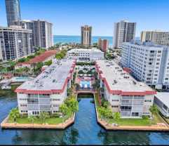 2097 S Ocean Dr #305 - Photo 1 of 1