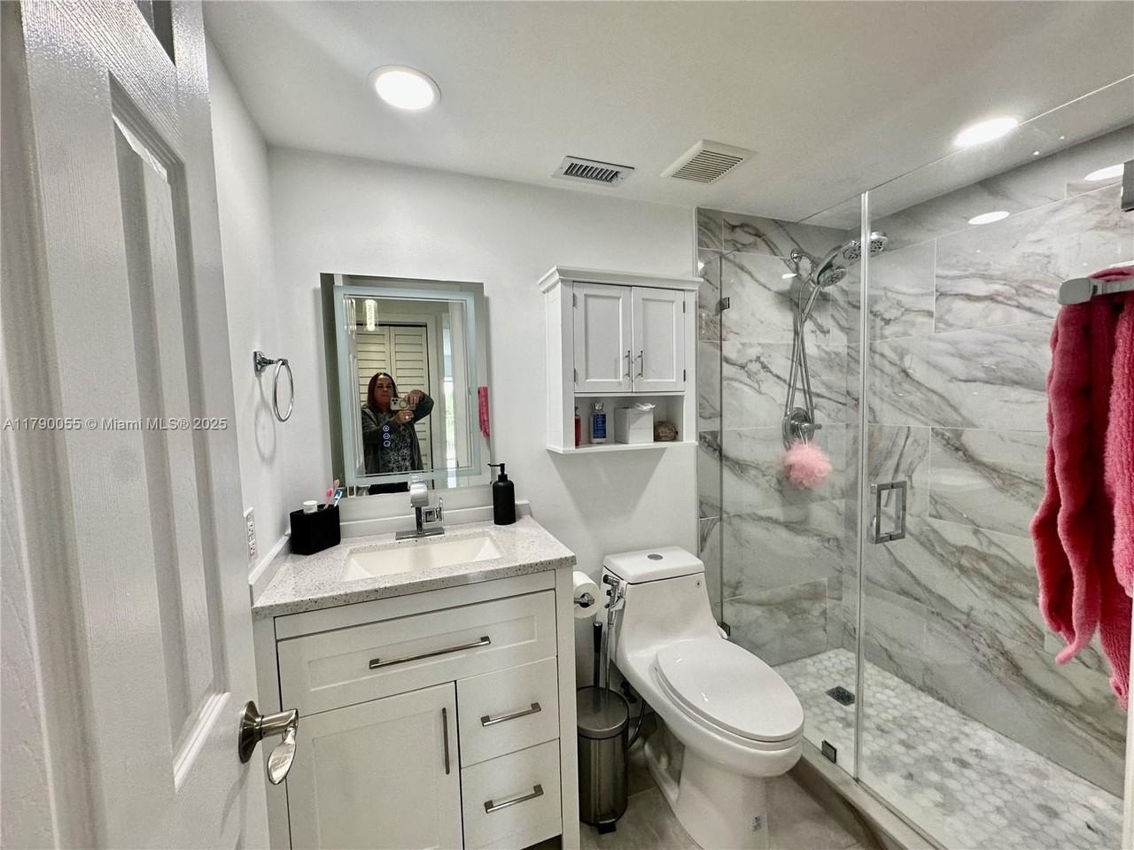 1200 Sw 113th Ter #202 - Photo 5 of 14