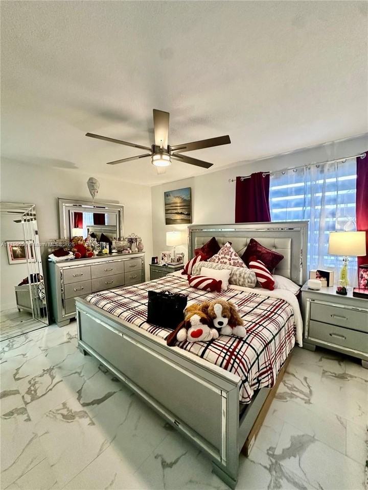 1200 Sw 113th Ter #202 - Photo 7 of 14